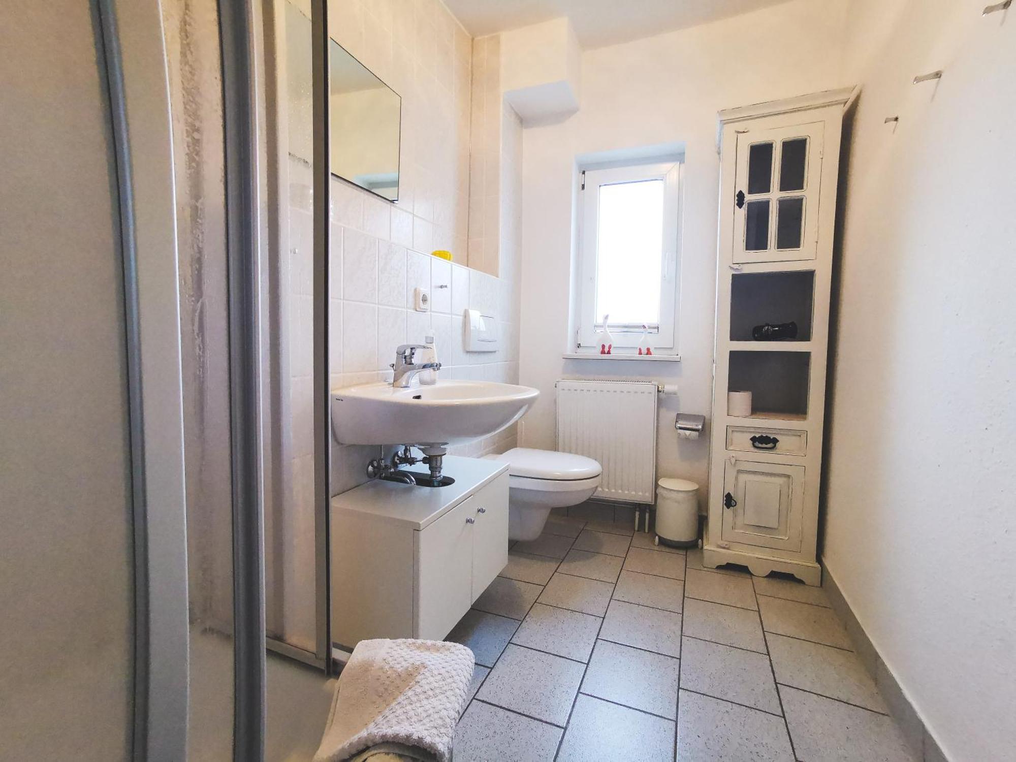 Reet Landhaus Ruegen Ummanz Quarto foto