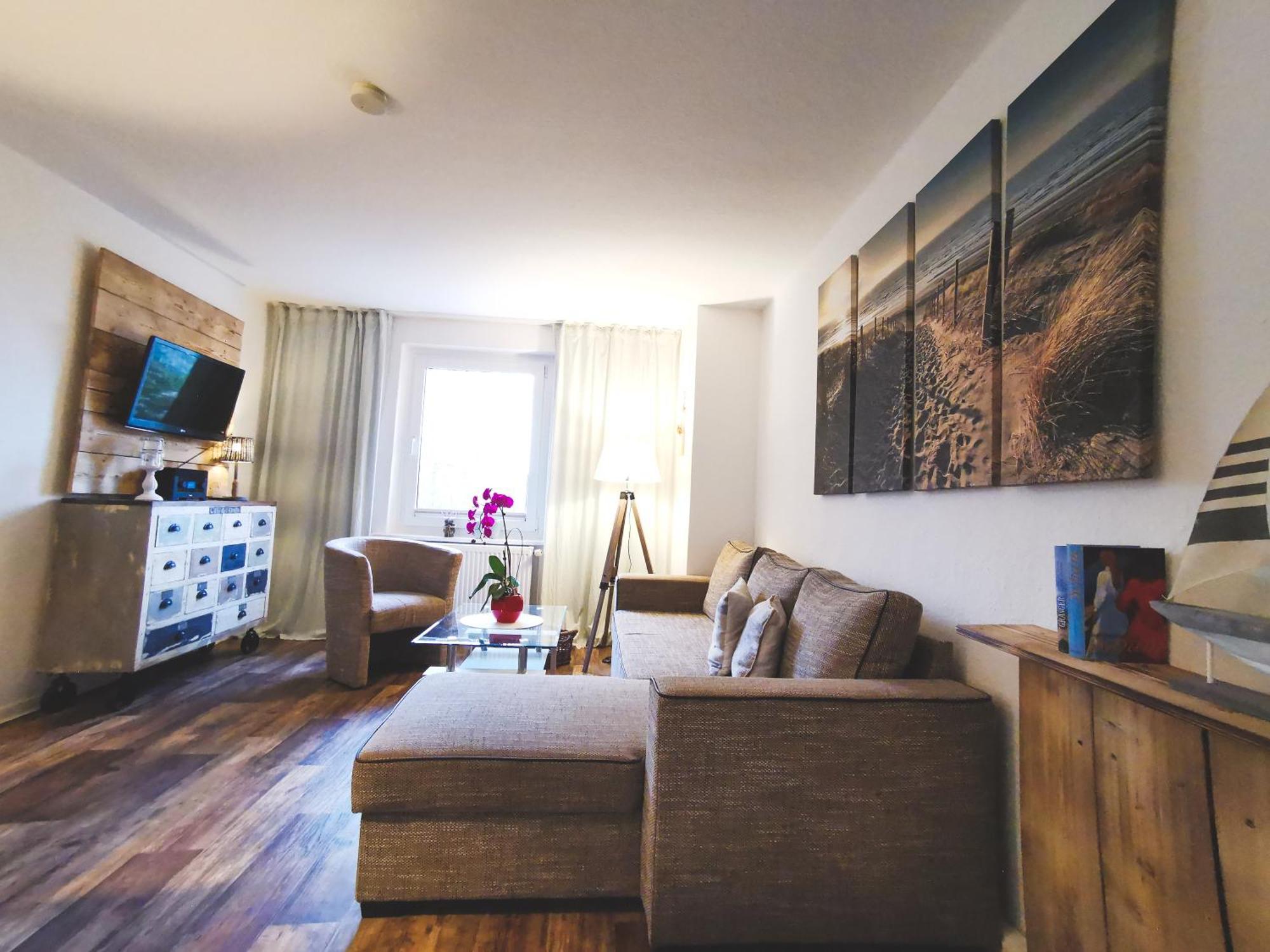 Reet Landhaus Ruegen Ummanz Quarto foto